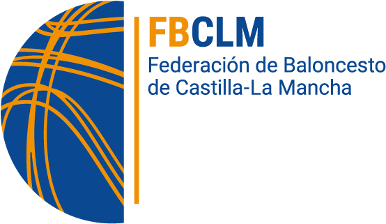 Federación De Baloncesto De Castilla-la Mancha - Federacion Baloncesto Castilla La Mancha (724x474), Png Download