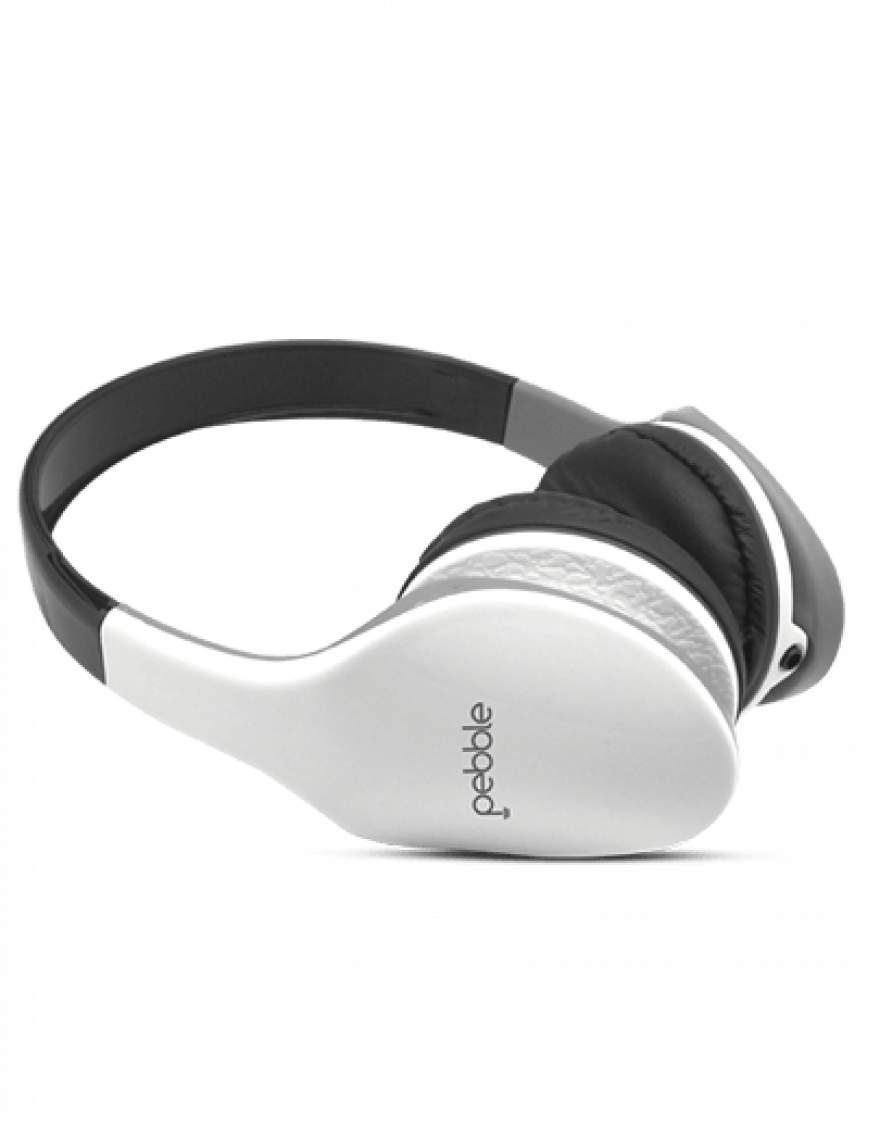 Headphones (880x1127), Png Download