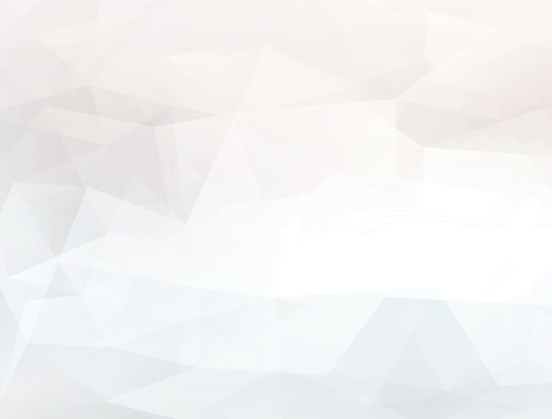 Ski Product Category Page Background Image - Tile (1120x850), Png Download