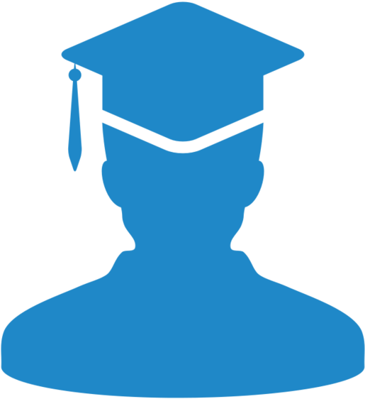 Academy (1000x667), Png Download