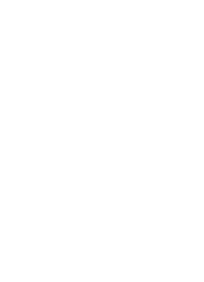 Grace Foundry - Johns Hopkins Logo White (650x650), Png Download