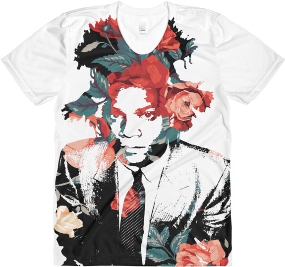 Active Shirt (630x630), Png Download