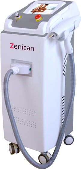 Home / Tattoo Removal Machines - Baggage (650x650), Png Download