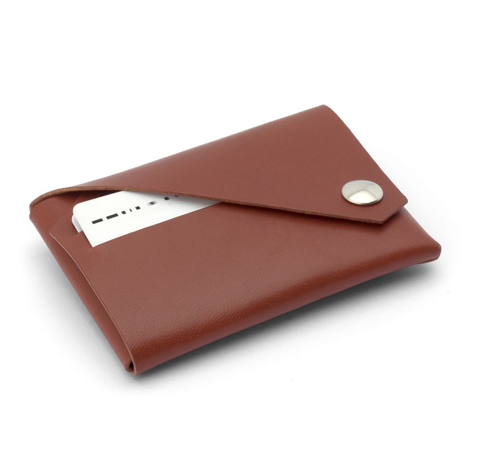 Wallet (1024x1024), Png Download