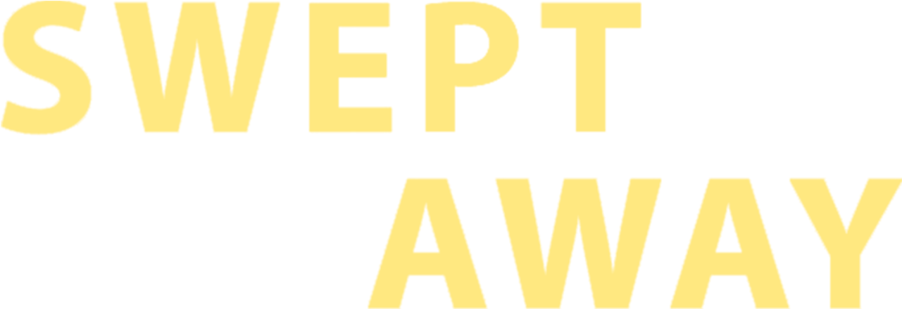 Ao Sabor Das Ondas - Illustration (1280x544), Png Download