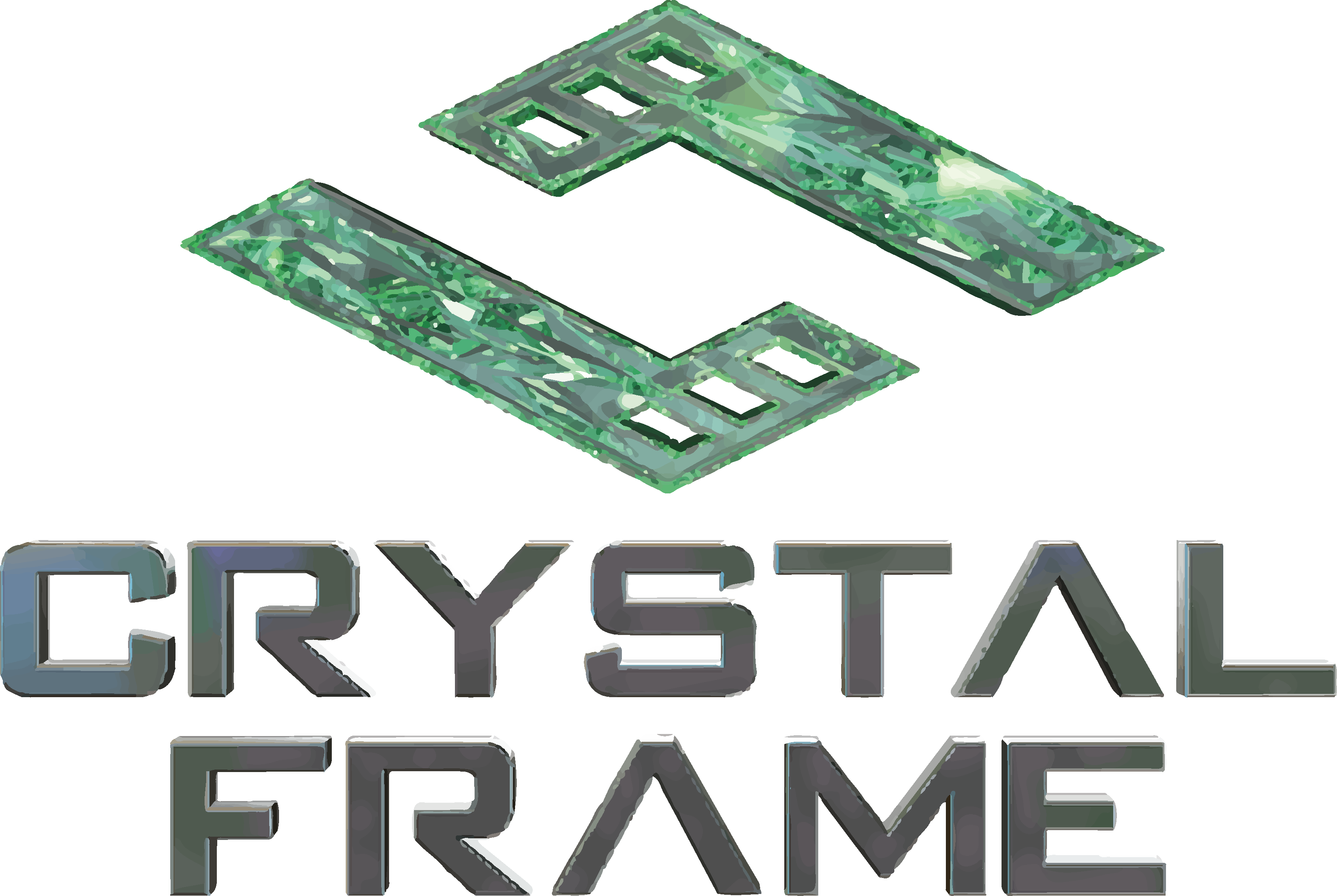 Home - Electronic Component (3268x2190), Png Download