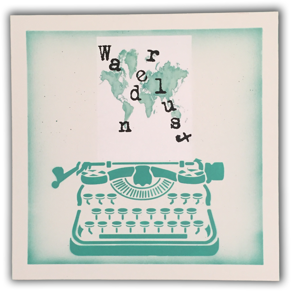 Images / 1 / 2 - Wrdsmth Lie (1024x1022), Png Download