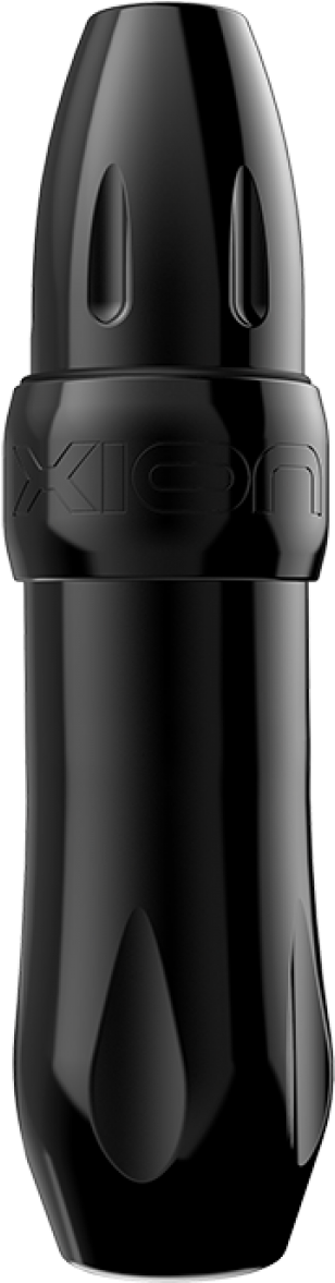 Fk Irons Spektra Xion Stealth Cartridge Tattoo Machine - Xion Stealth (1200x1200), Png Download