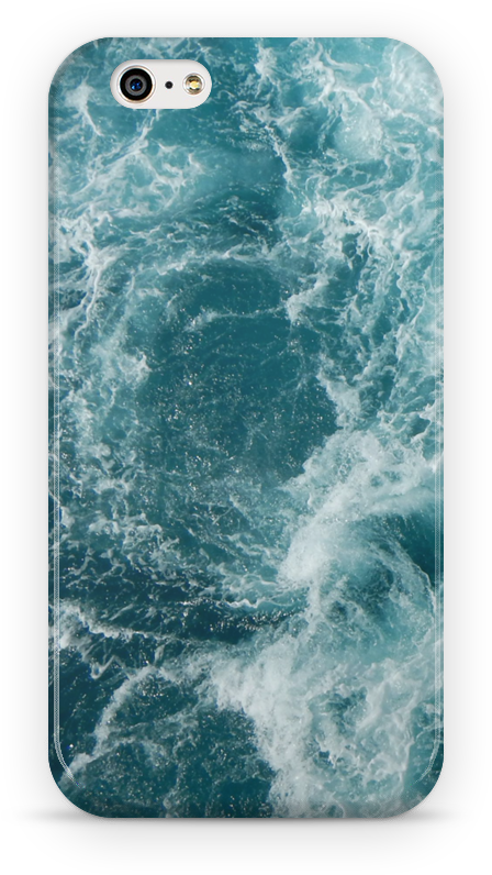 Vickn - Iphone (800x800), Png Download