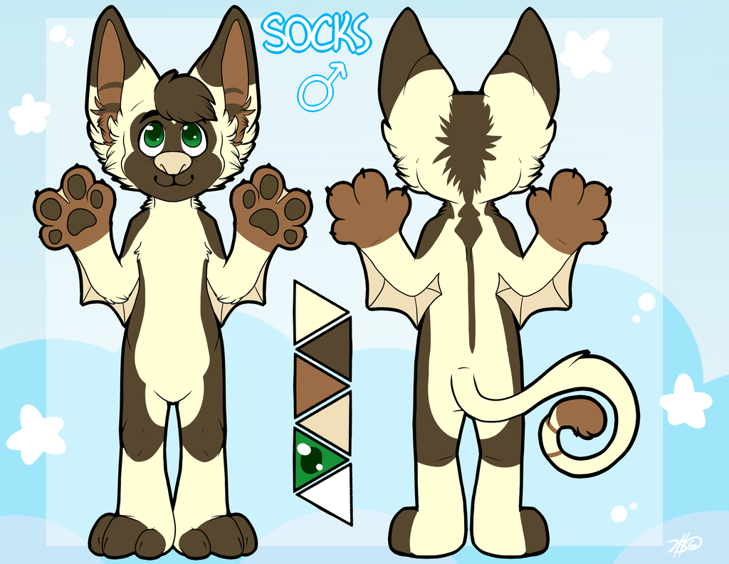 1024 X 792 2 - Winged Lemur (1024x792), Png Download