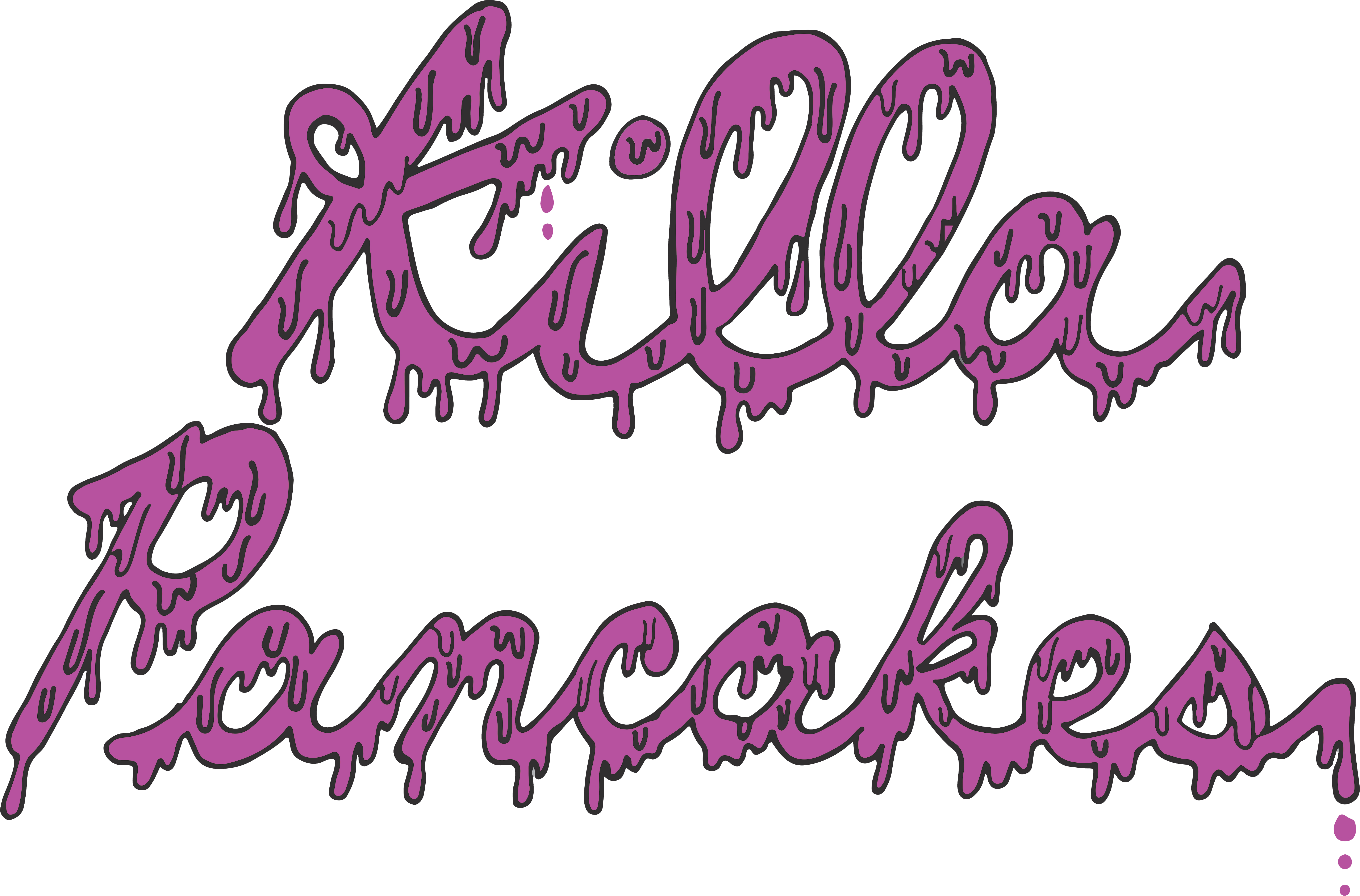 Calligraphy (6474x4267), Png Download
