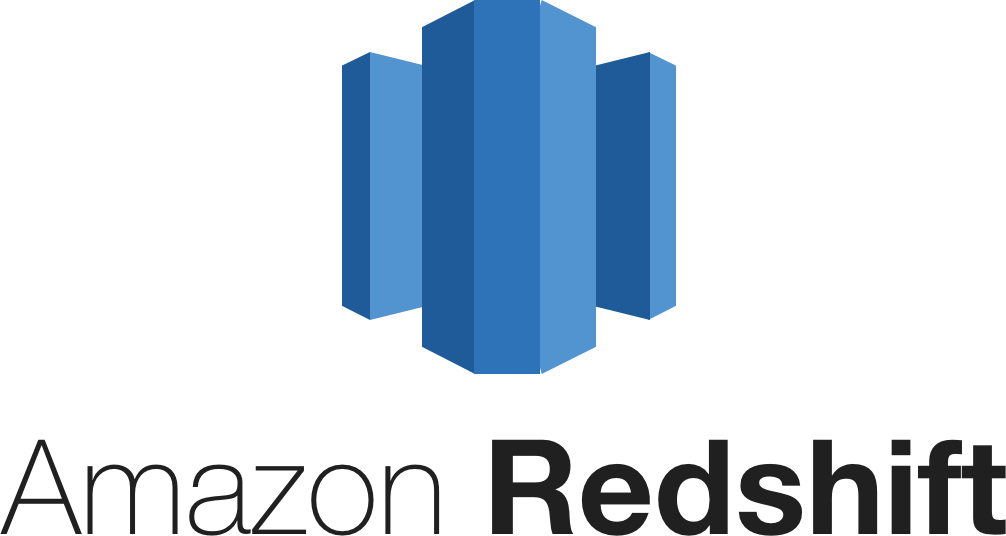 Data Warehouse Em Nuvem Com O Amazon Redshift - Amazon Redshift Logo (1006x536), Png Download