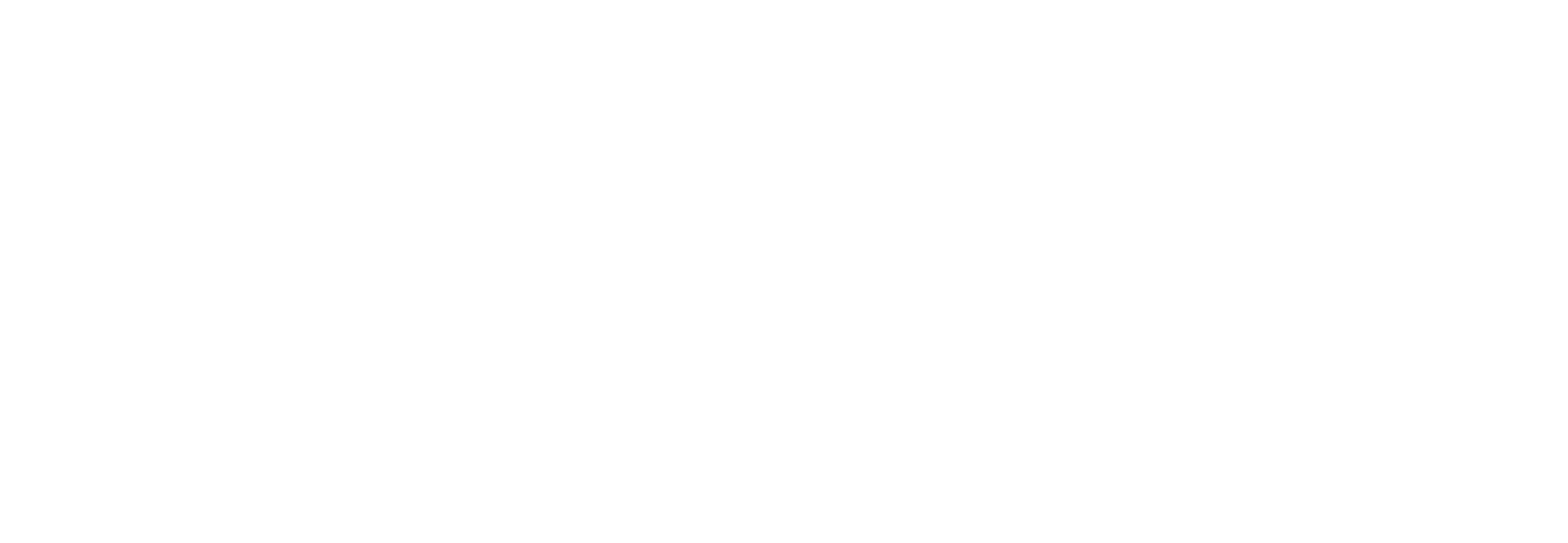 Poster (3000x1039), Png Download