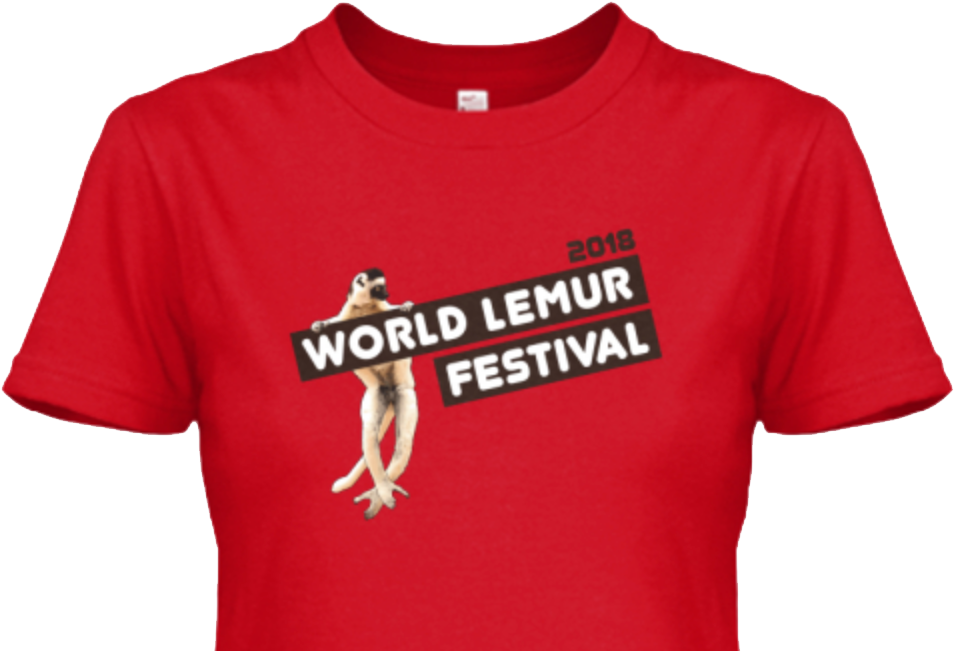 Active Shirt (1004x678), Png Download