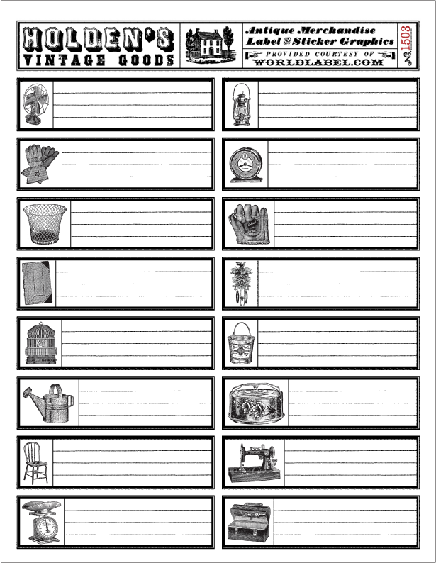 Hvg Ch Wl Merch - Number (615x794), Png Download