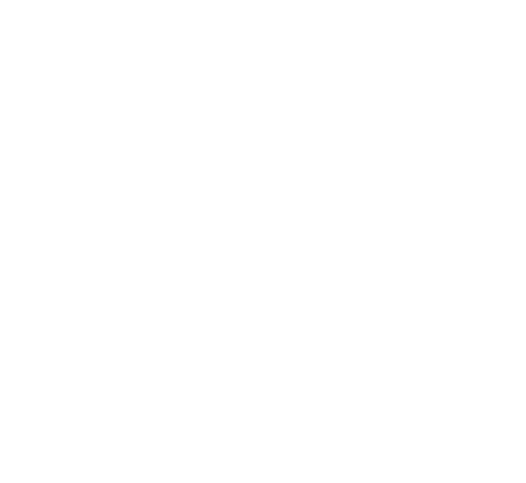 Sign (2068x1900), Png Download