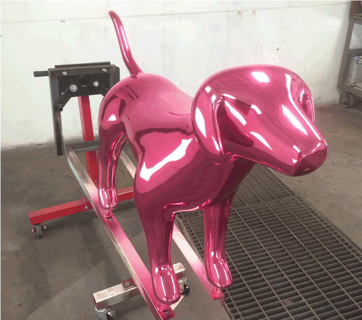 Sculpture (1000x660), Png Download