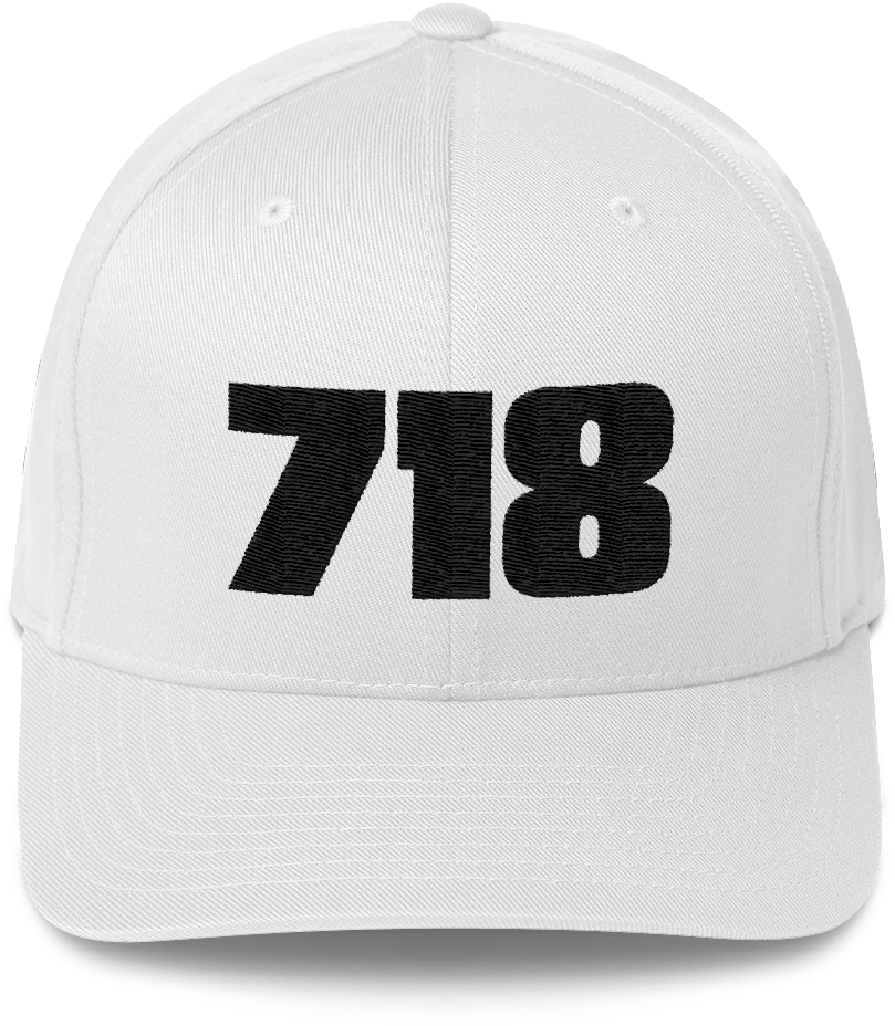 File 601afc1bfd Original - Baseball Cap (1000x1000), Png Download