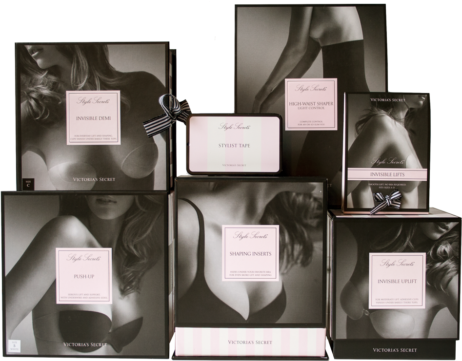 Style-secrets - Leather (969x750), Png Download