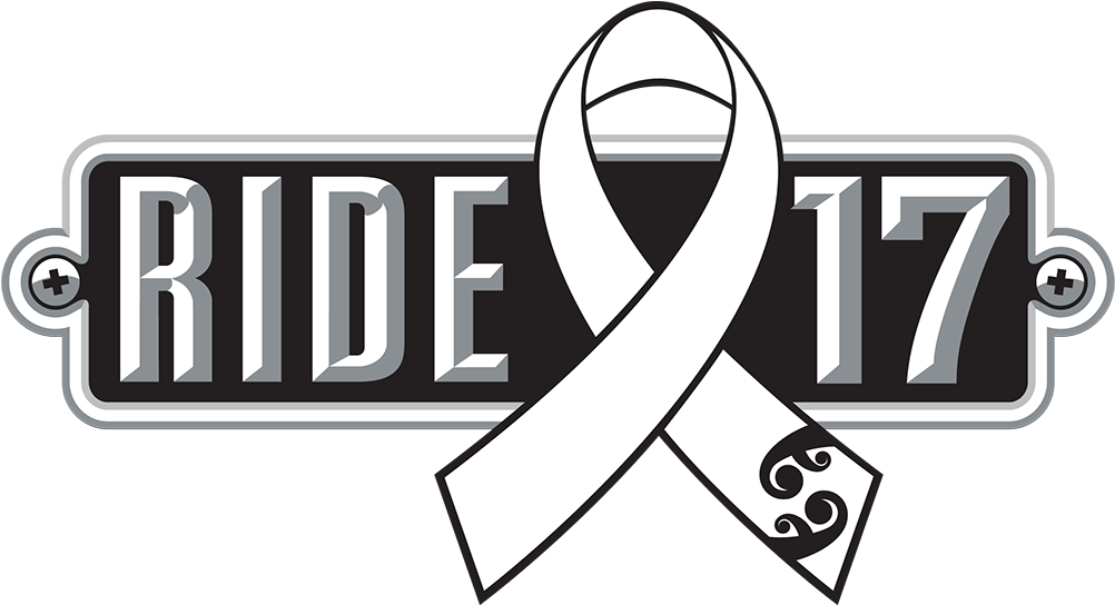 White Ribbon (1181x543), Png Download