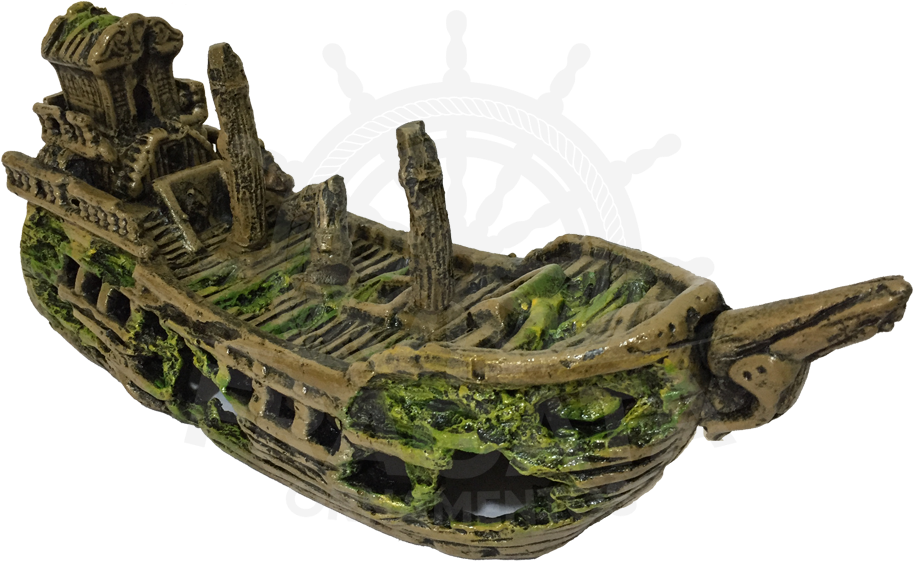 Arca - Scale Model (1024x768), Png Download