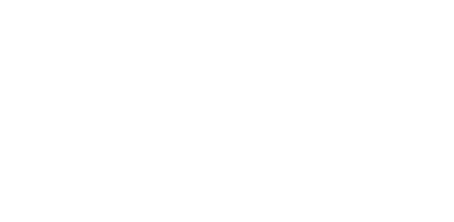 Bms Simulates Over 10 Million Particles Using Rocky - Bristol Mayer Squibb Logo (1524x765), Png Download