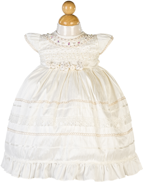 H - Cocktail Dress (564x690), Png Download