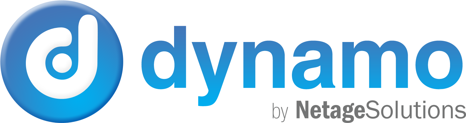 Bentley Logo Png - Media Business School (1800x600), Png Download