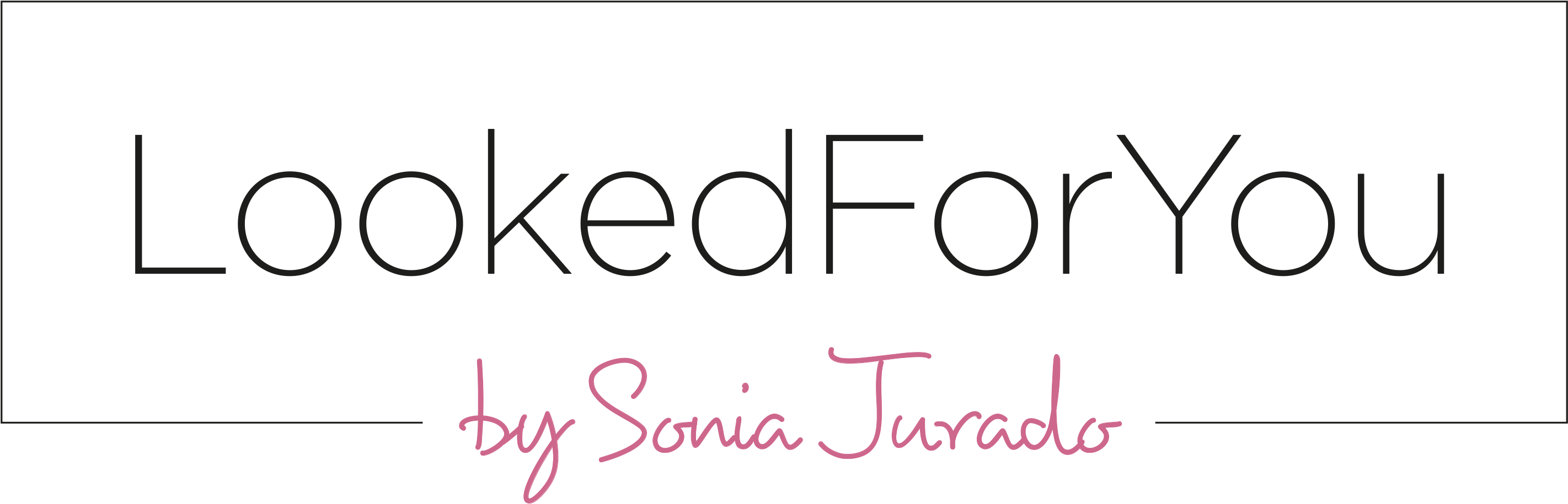 Cómo Ser Una Madre Estilosa - Calligraphy (2878x998), Png Download