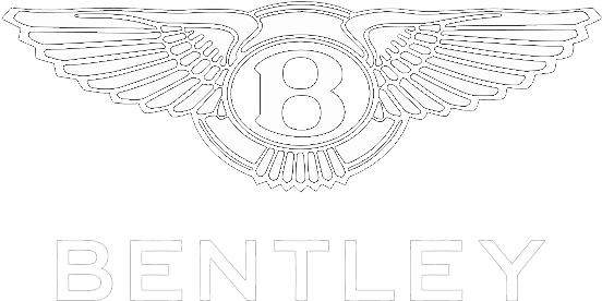 Five Stars Rentals Logo Bentley - Emblem (750x750), Png Download