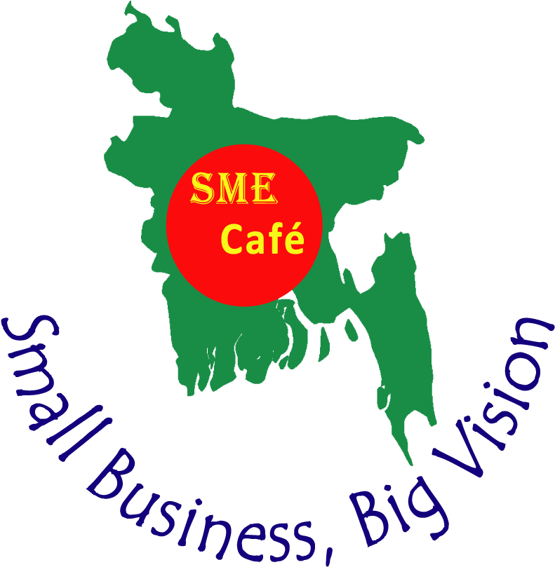 Type To Search - Bangladesh Map Vector Png (865x847), Png Download