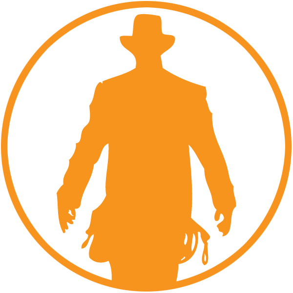 Escape Room The Secret Warehouse Icon (600x600), Png Download