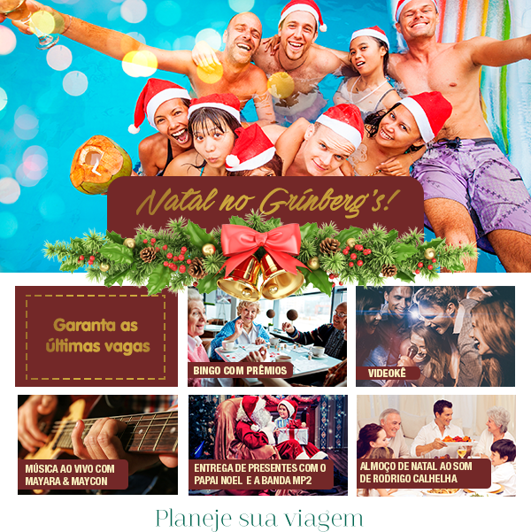 Popup Natal » Popup Natal - Nine People Stock (600x601), Png Download