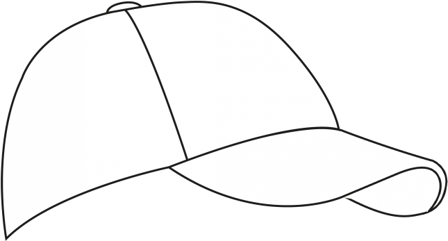 Umbrella (800x800), Png Download