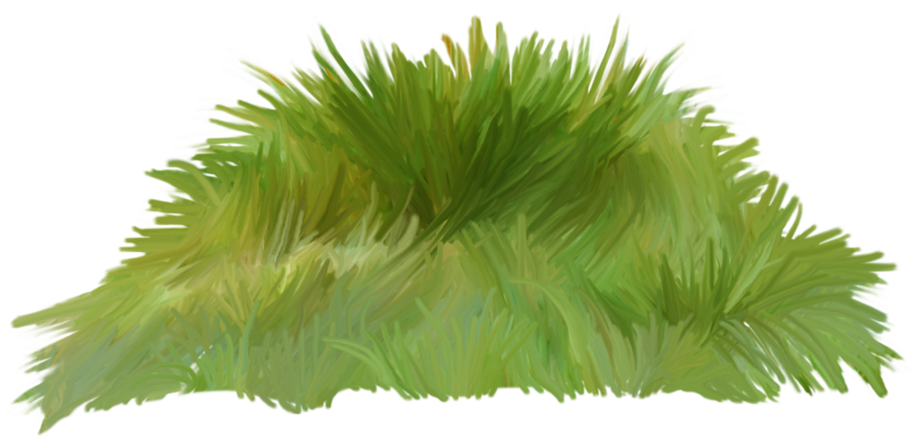 Фотки Grama, Clip Art, Coloração, Doodles, Selos, Folhas, - Palm Tree (1280x853), Png Download