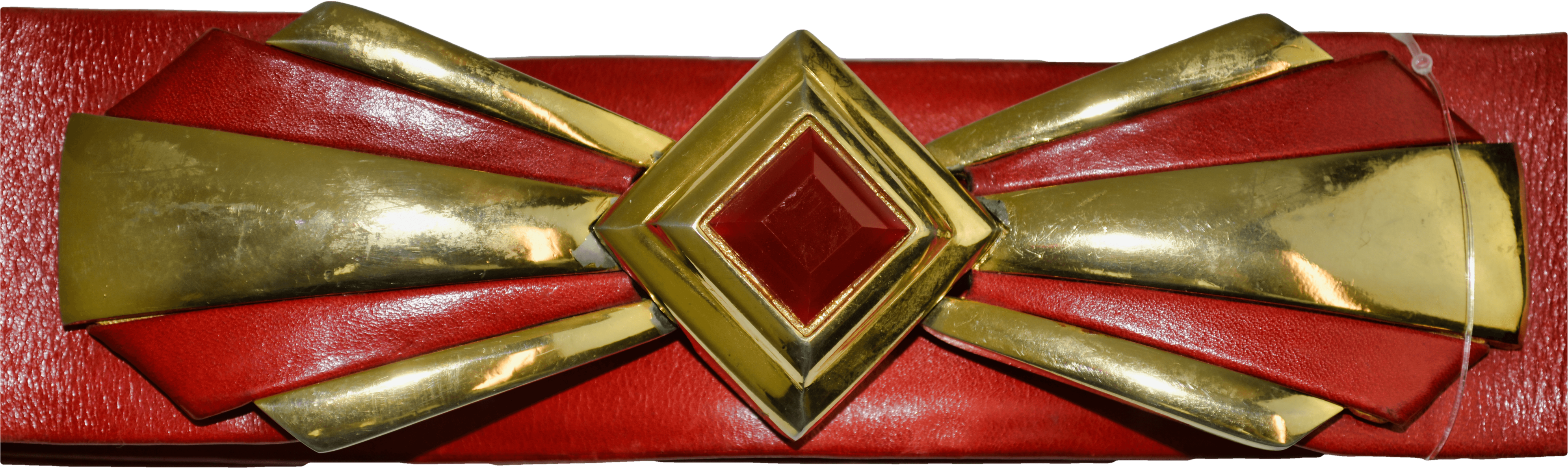 Ruby (4000x1207), Png Download