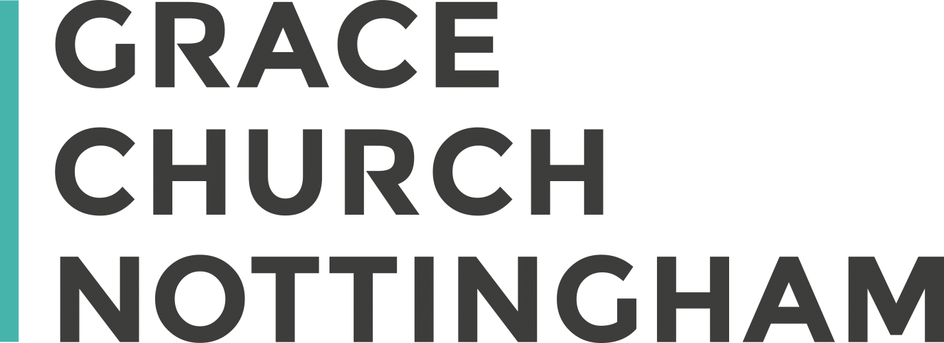 Logo Grace Church Nottingham - World Rally Championship (1375x500), Png Download