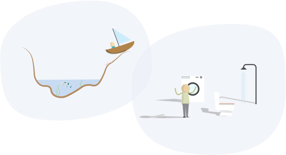 Nyy-08 - Illustration (1000x562), Png Download