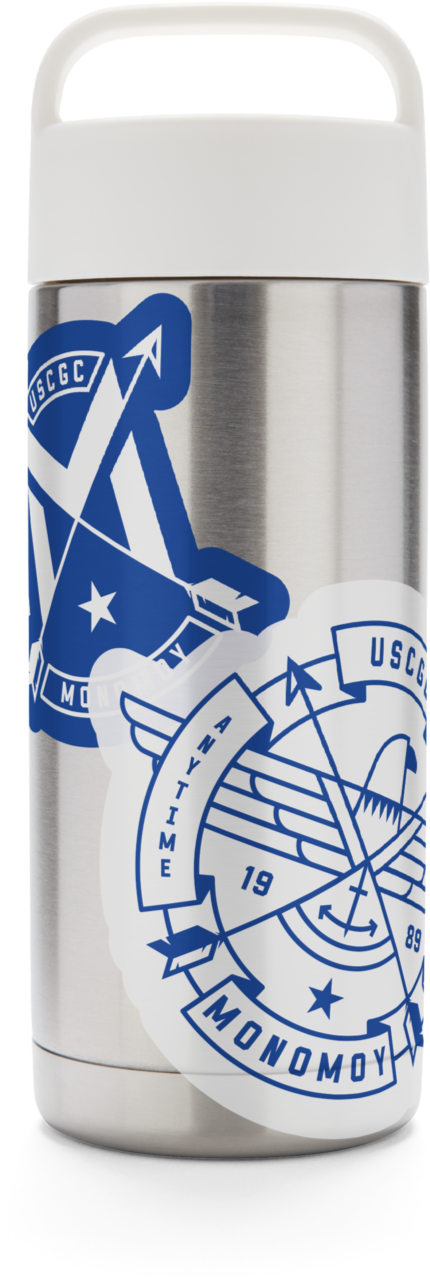 Packaging 0614 1 2018 02 26 - Water Bottle (1000x1500), Png Download