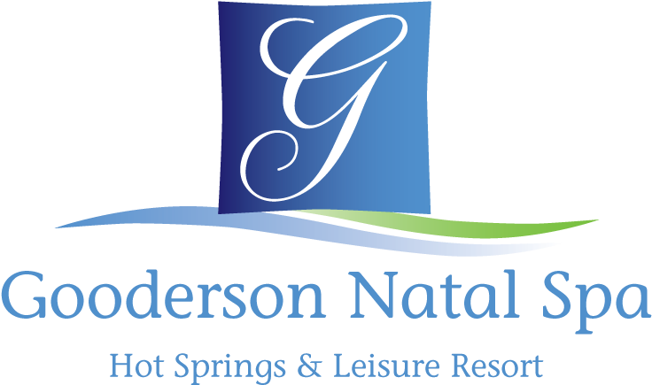 Welcome To - Gooderson Leisure (1000x449), Png Download
