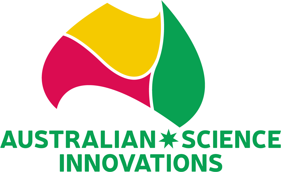 Australian Science Innovations (1209x784), Png Download
