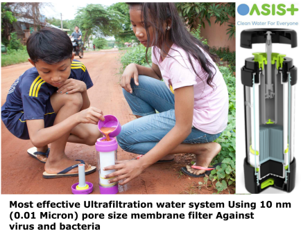 Toddler (695x460), Png Download