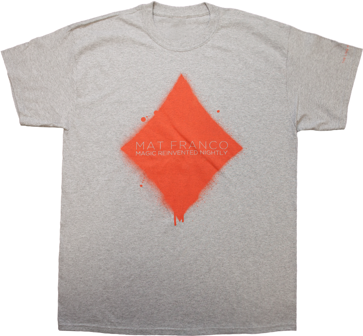 Active Shirt (750x750), Png Download