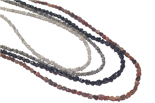 Necklace (600x600), Png Download