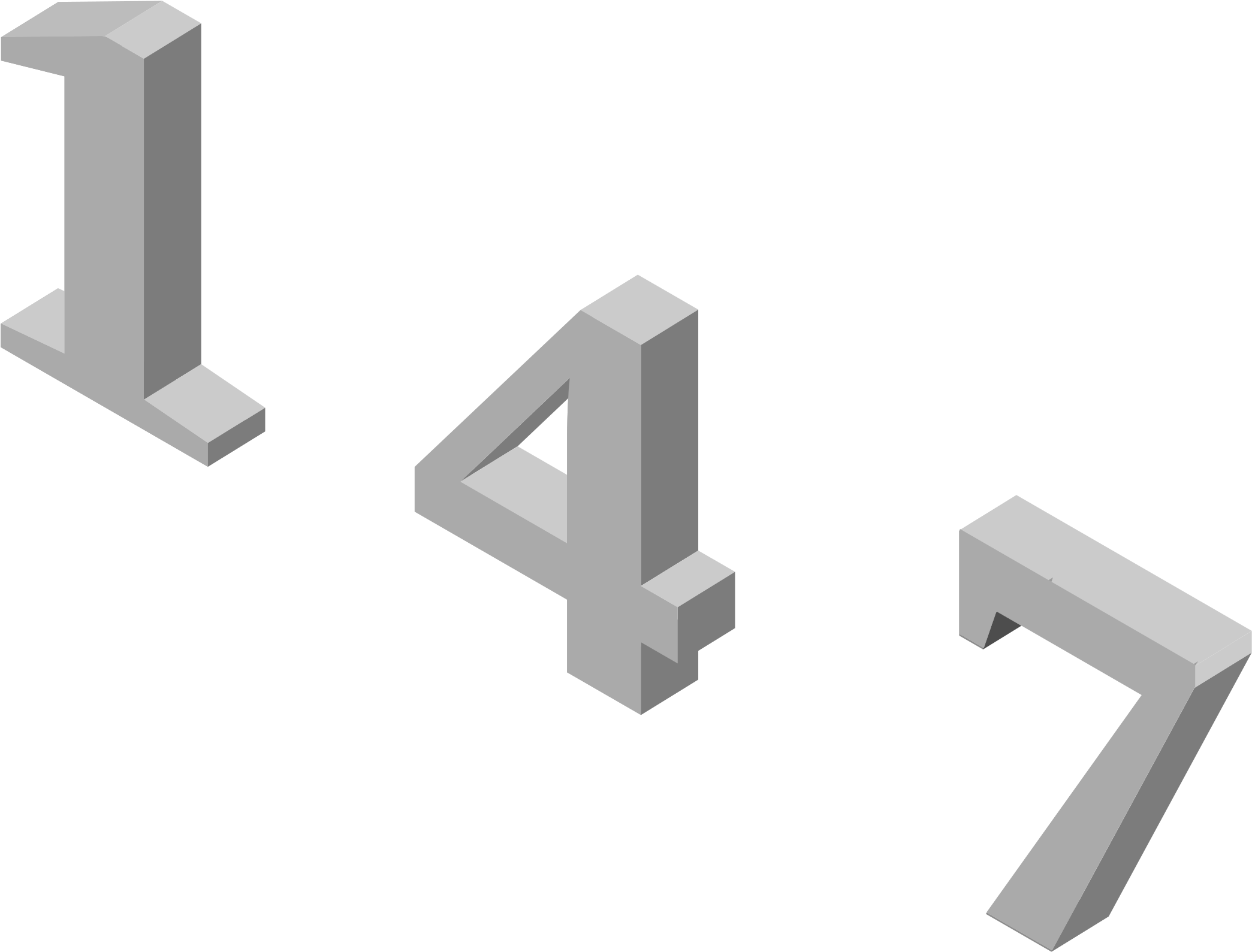 Big Image - Architecture (2400x1900), Png Download