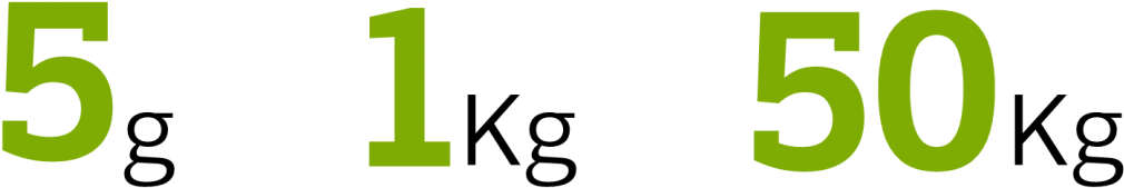 To Produce Sugar, The Sugarcane Juice Is Extracted - Graphics (1200x447), Png Download