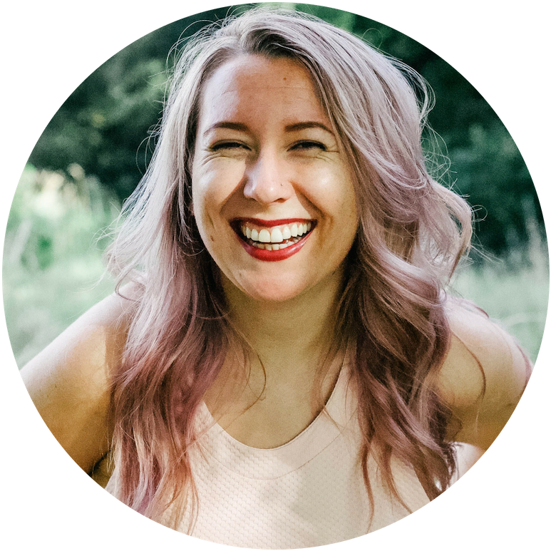 Marissa Conway The Feminist Entrepreneur - Girl (800x800), Png Download