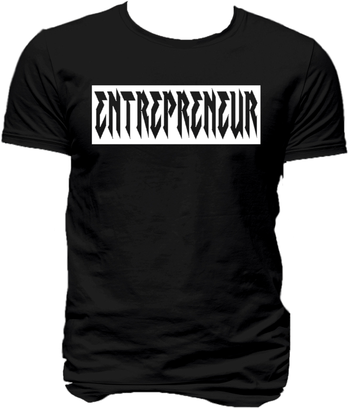 Img Src="//cdn - Funny Halloween T Shirts (900x799), Png Download