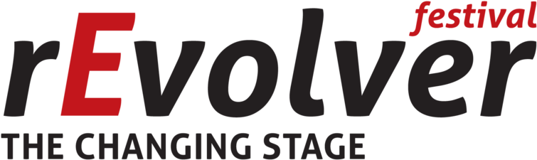 Revolverfestival2019-01 - Human Resource Management (1000x357), Png Download