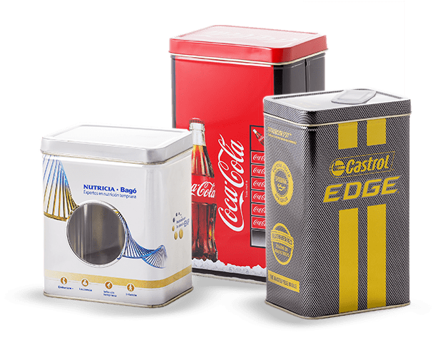 Latas-promo - Coca Cola Refreshing 6 Pack (616x600), Png Download